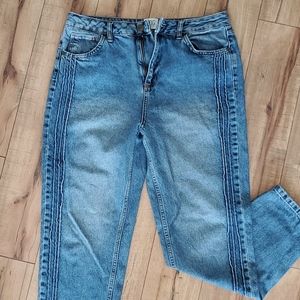 BDG Mom Jeans